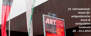 ART'INNSBRUCK