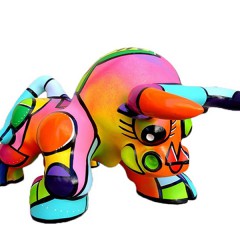 El Furioso