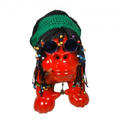 Bob