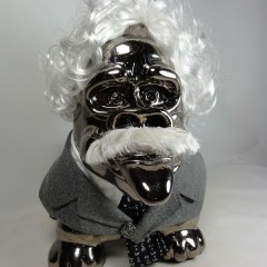 Albert